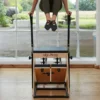 Pilates Chair Combo Chair III