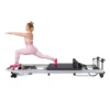 Pilates Reformer A8 Pro