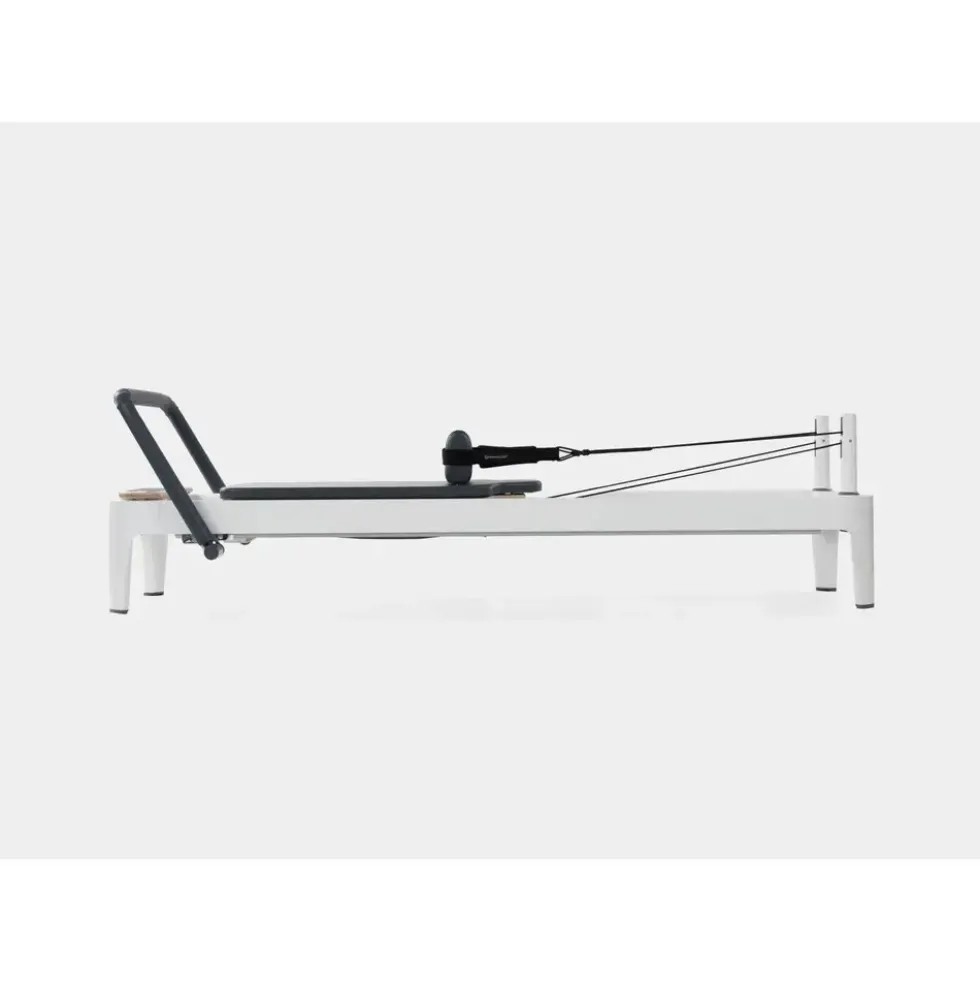 Pilates Reformer Balanced Body Allegro 2