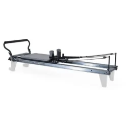 Pilates Reformer Balanced Body Allegro