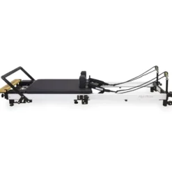 Pilates Reformer F3