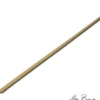 Pinne til sjongleringstallerken | 60 cm
