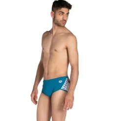 Planet Swim Badebukse 26
