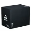 Plyo Box Gymleco Soft