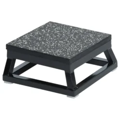 Plyo Box Sport-Thieme 15 cm
