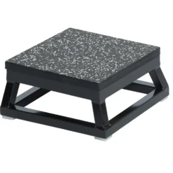 Plyo Box Sport-Thieme 15 cm