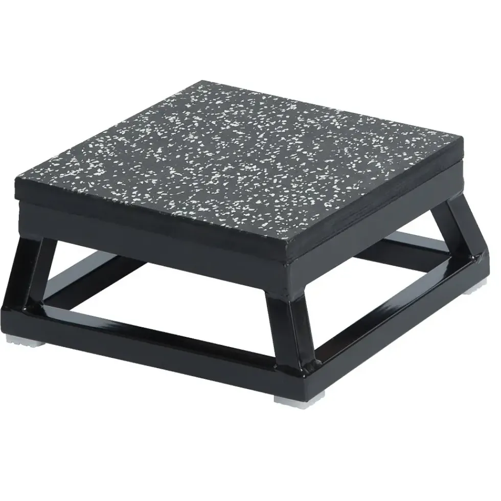 Plyo Box Sport-Thieme 15 cm