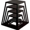 Plyo Box Sport-Thieme | Sett med 5