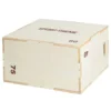 Plyo Box Sport-Thieme Tre