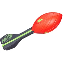 Plystreball Vortex Aero Howler