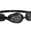 Polar Verity Sense Klips | 10 stk.