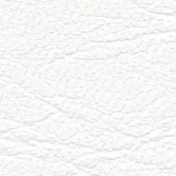 Polyskum rektangulær pute