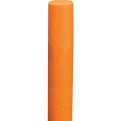 Pool Noodle Compact - 1 stk.