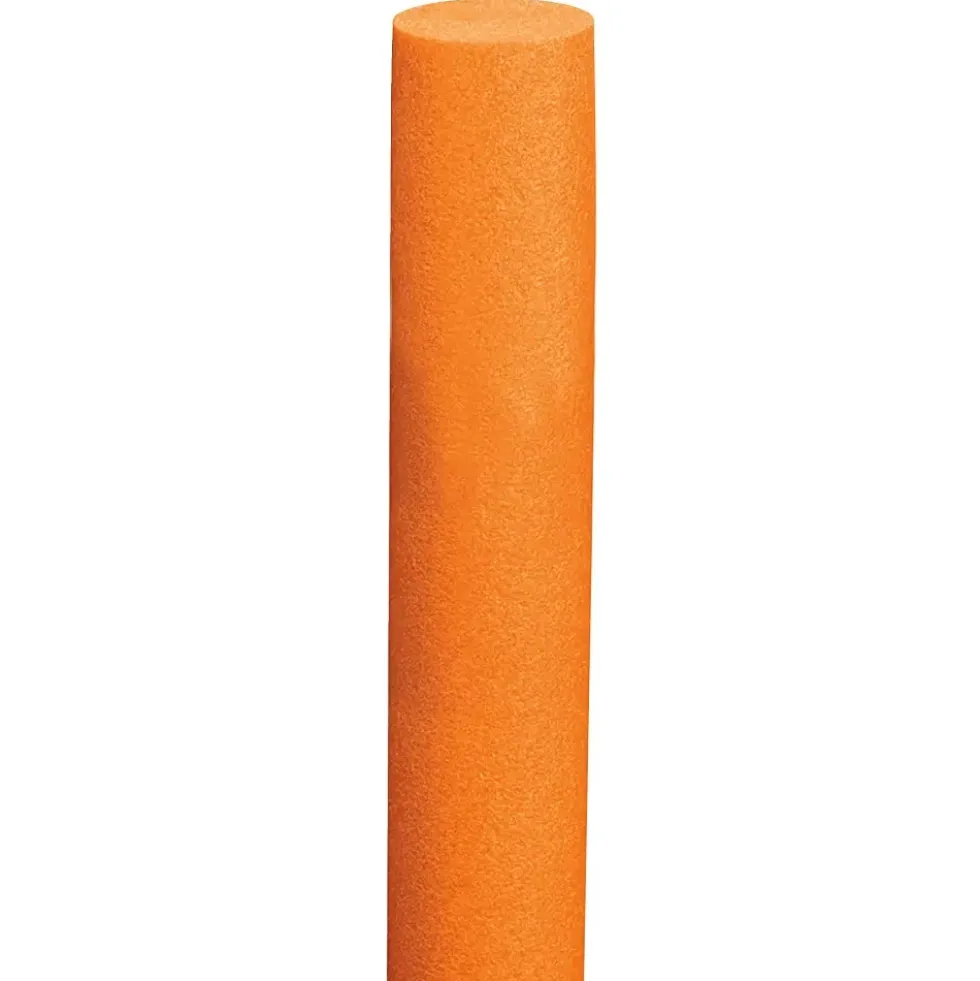 Pool Noodle Compact - 1 stk.