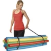 Pool Noodles - Comfysett med 20 stk