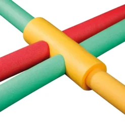 Pool Noodle - Comfy Float sett