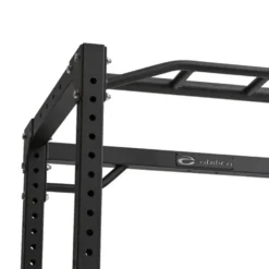 Power Rack 40