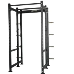 Power Rack/ Cage Gymleco