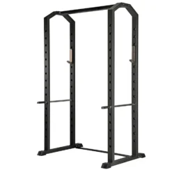 Power Rack Gymleco