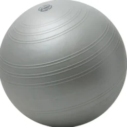 Powerball Togu Challenge ABS 55-65 cm