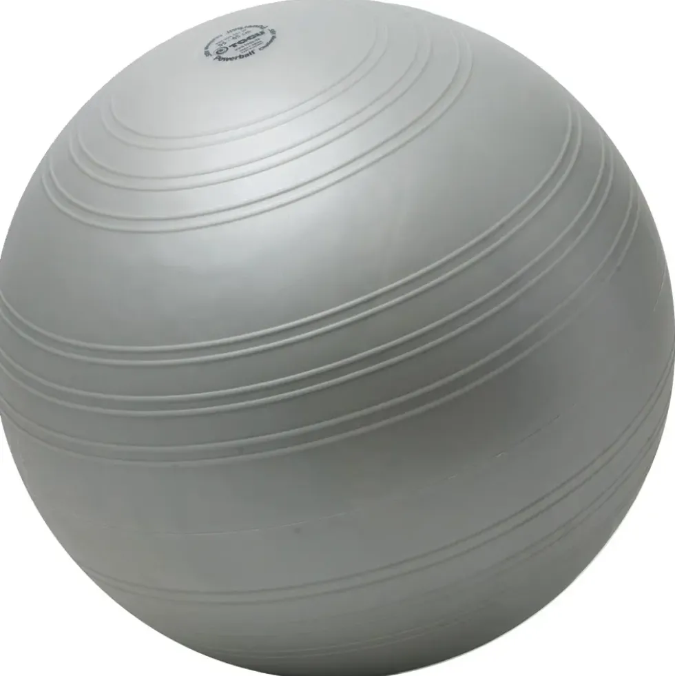 Powerball Togu Challenge ABS 55-65 cm