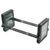 PowerBlock Utvidelse PRO 100 EXP
