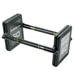 PowerBlock Utvidelse PRO 100 EXP