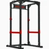 Powerrack Master Fitness XT14