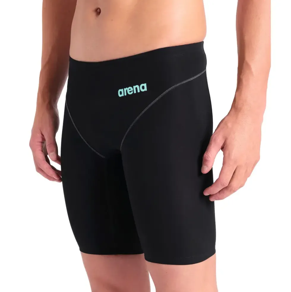 Powerskin Impulso Jammer 28