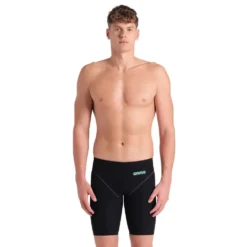 Powerskin Impulso Jammer 28