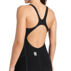 Powerskin Impulso Open Back 30