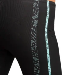 Powerskin Primo Jammer | 22