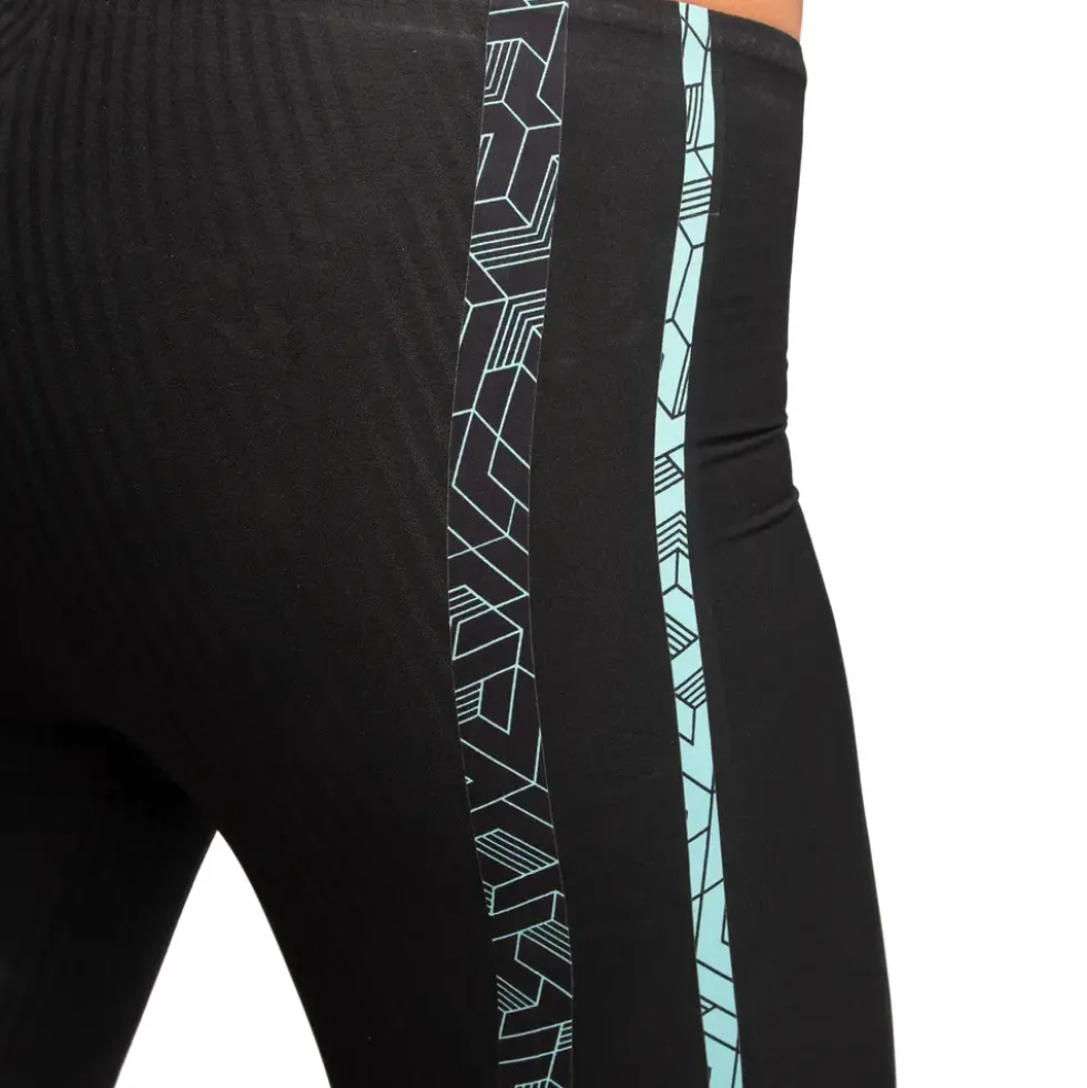Powerskin Primo Jammer | 22