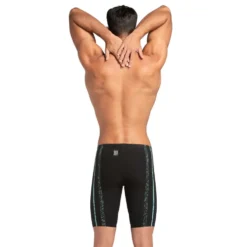 Powerskin Primo Jammer | 22