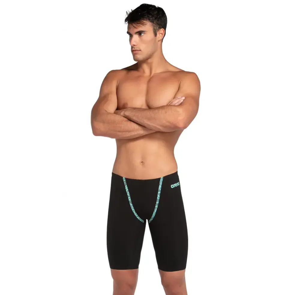 Powerskin Primo Jammer | 22
