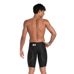 Powerskin ST NEXT Jammer 24