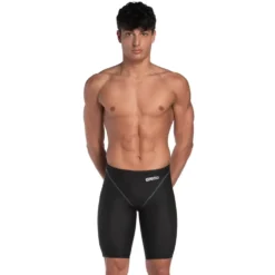 Powerskin ST NEXT Jammer 24
