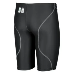Powerskin ST NEXT Jammer 24