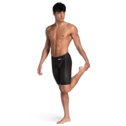 Powerskin ST NEXT Jammer 24