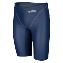 Powerskin ST NEXT Jammer 26