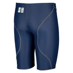 Powerskin ST NEXT Jammer 26