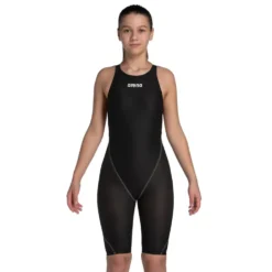 Powerskin ST NEXT Junior Kneeskin 116