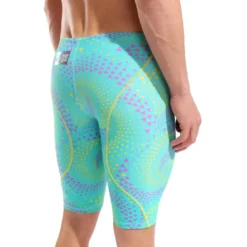 Powerskin ST Next LTD Jammer 30