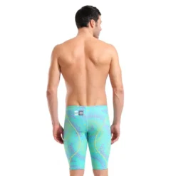 Powerskin ST Next LTD Jammer 30