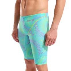 Powerskin ST Next LTD Jammer 30
