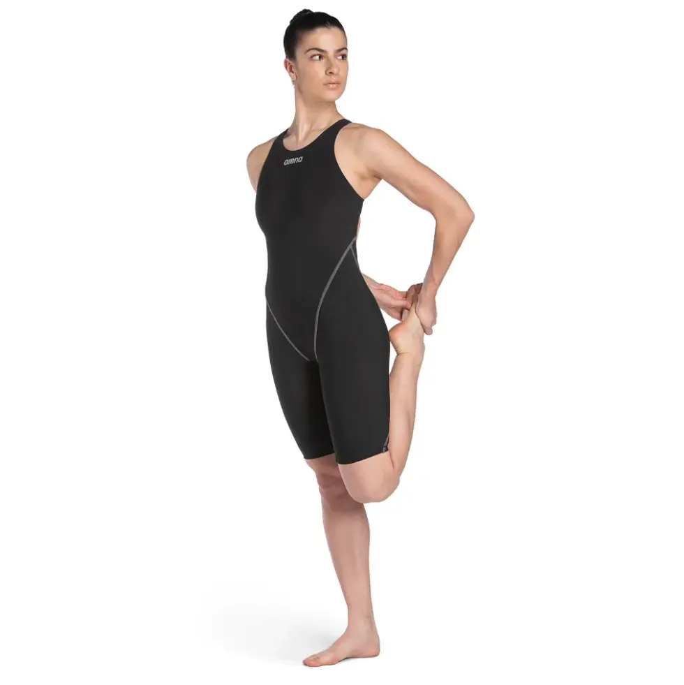 Powerskin ST NEXT Open Back 26