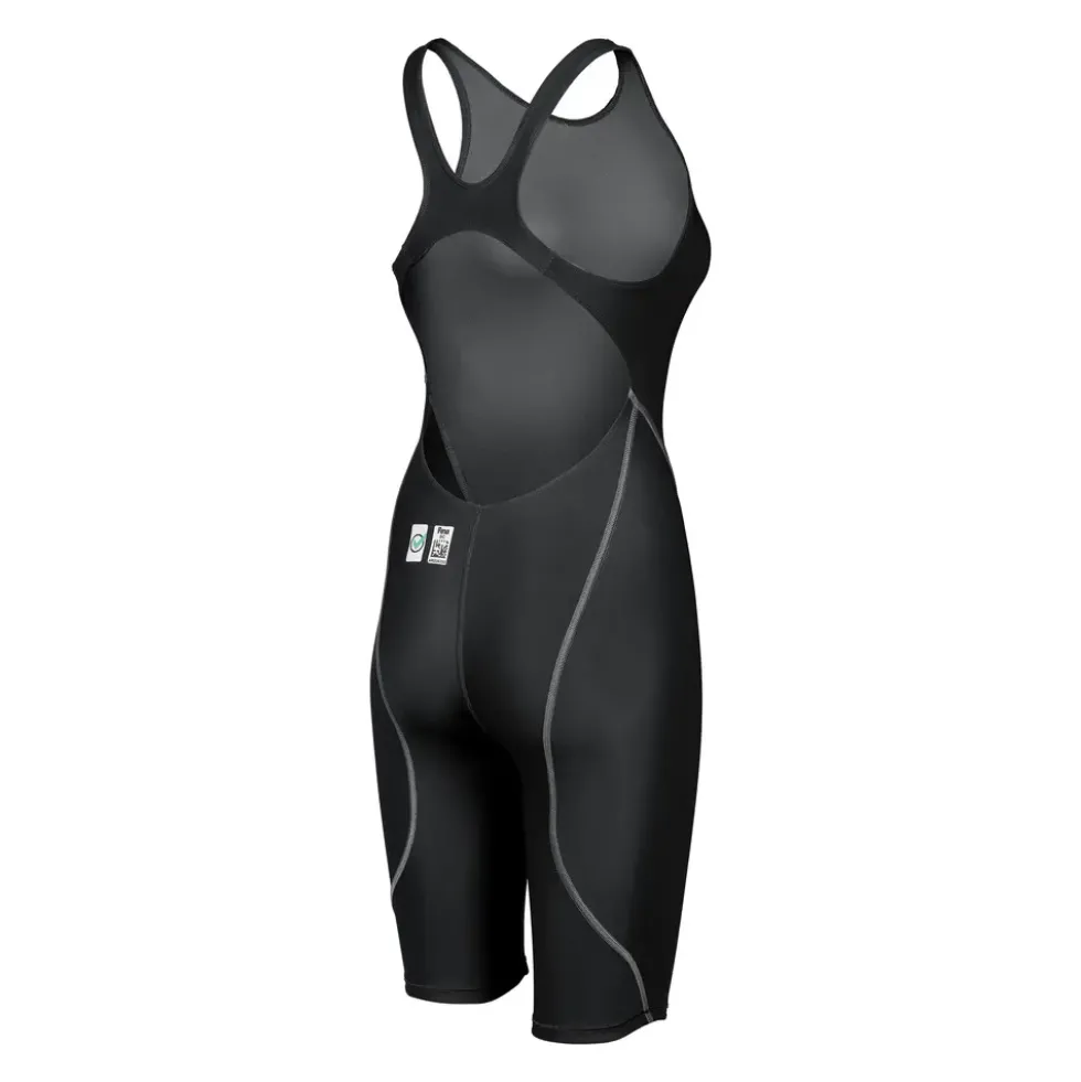 Powerskin ST NEXT Open Back 26