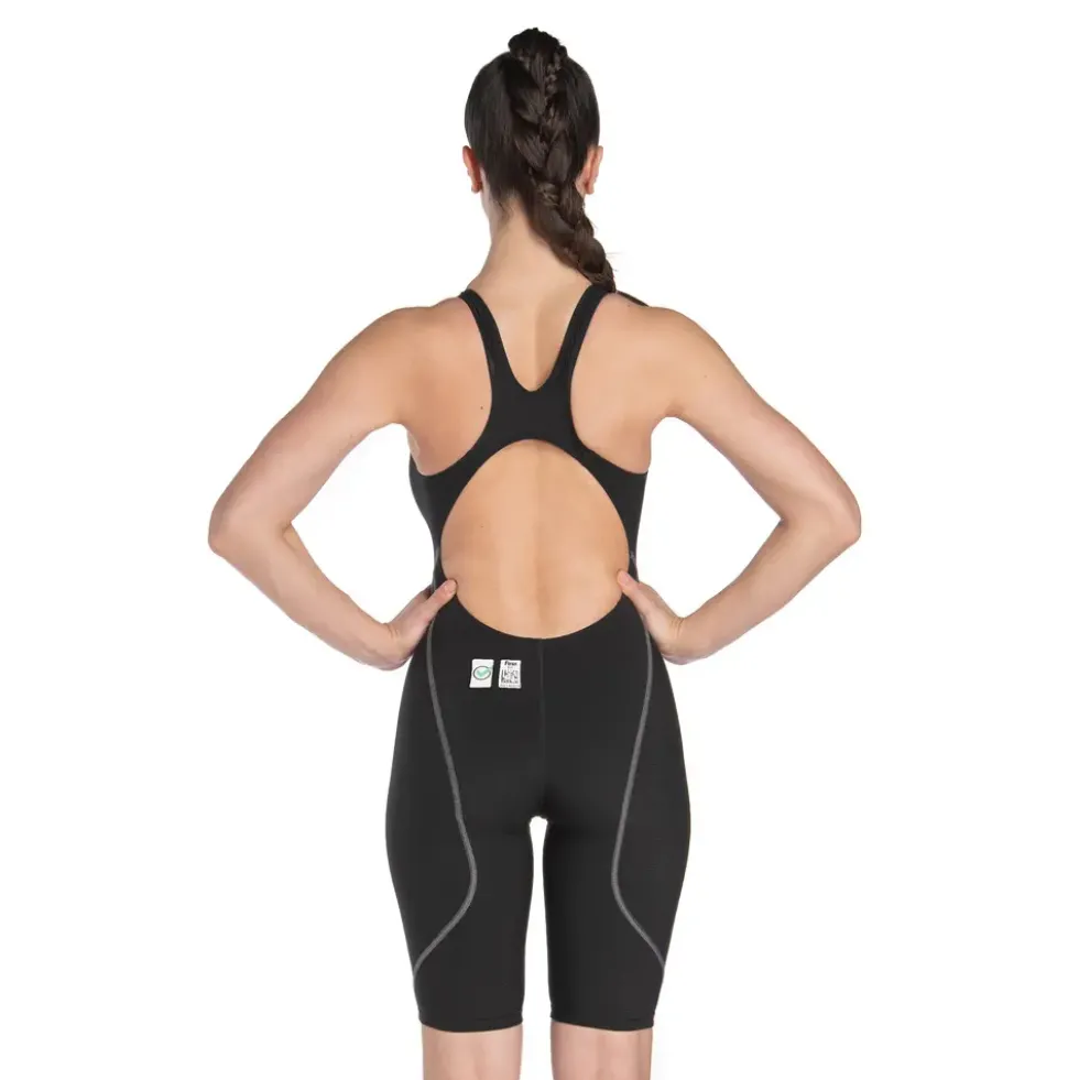 Powerskin ST NEXT Open Back 26
