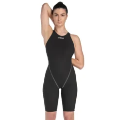 Powerskin ST NEXT Open Back 26