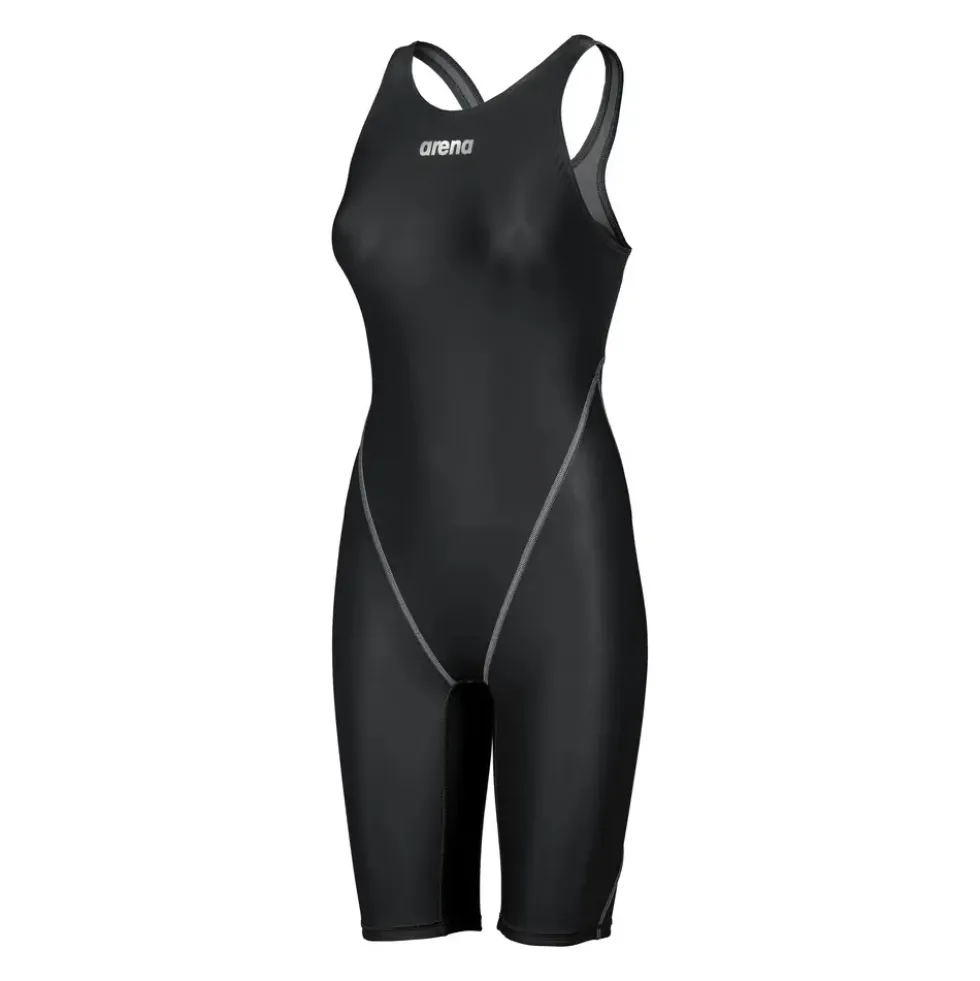 Powerskin ST NEXT Open Back 26